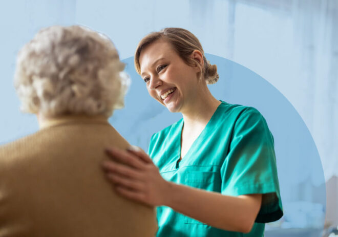 hero homecare vna overlay