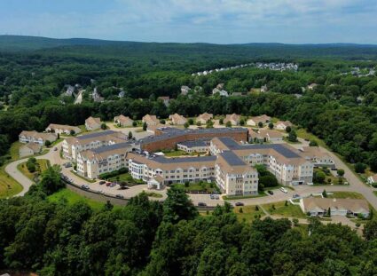 hero worcester health center scaled