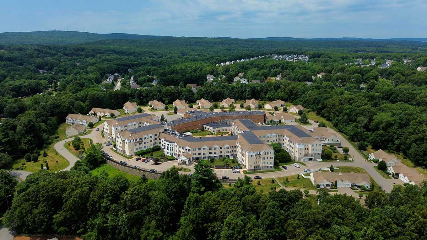 hero worcester health center scaled