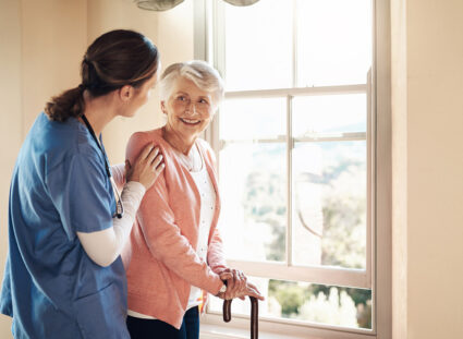 home care thumbnail scaled