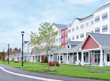 location sidebar medway