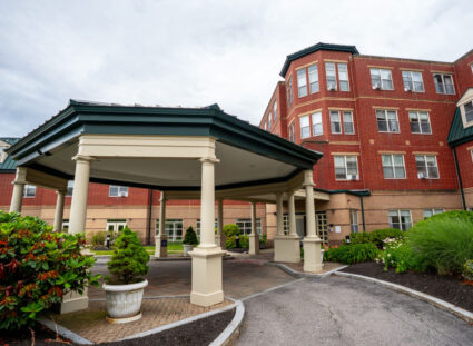 location sidebar natick