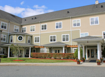 location sidebar northborough