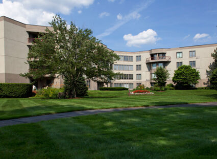 location sidebar westborough