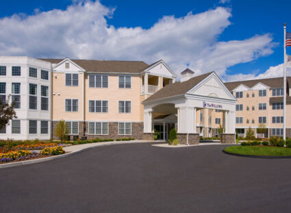 location sidebar worcester