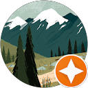 Brittany Jacobs profile picture