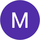 Marie Estabrook profile picture