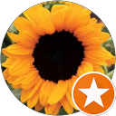 Jill Vernes profile picture