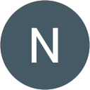 Nelle Htur profile picture