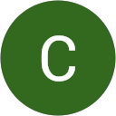 Carol McNeill profile picture