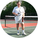 Fred Dunfey profile picture