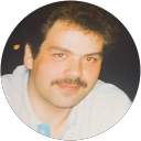 Peter Tselikis profile picture