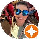 Desiree Aselbekian profile picture