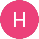 Haylee Shahvari profile picture