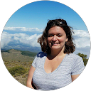 Amanda Wilson profile picture