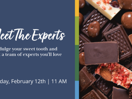 Current Graphics 9 1