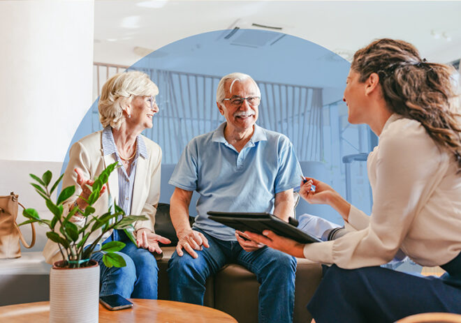 Holistic Well Being 777x545 1