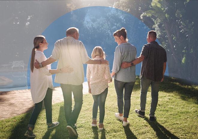 Partnership Through Every Decision 777x545 1