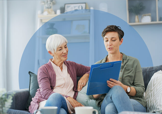 Personalized Transitions 777x545 1