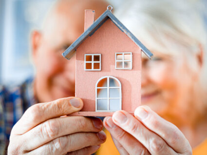 SeniorLivingCommunity