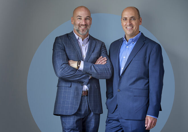 Andrew and Matt Salmon 0031 1 777x545 1