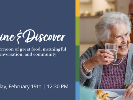 Current Graphics 10 1