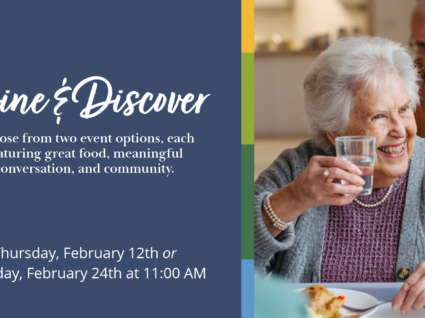 Current Graphics 11 3