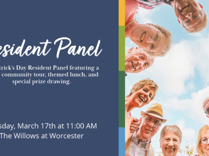 Current Graphics 12 1