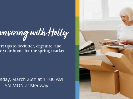 Current Graphics 14 3