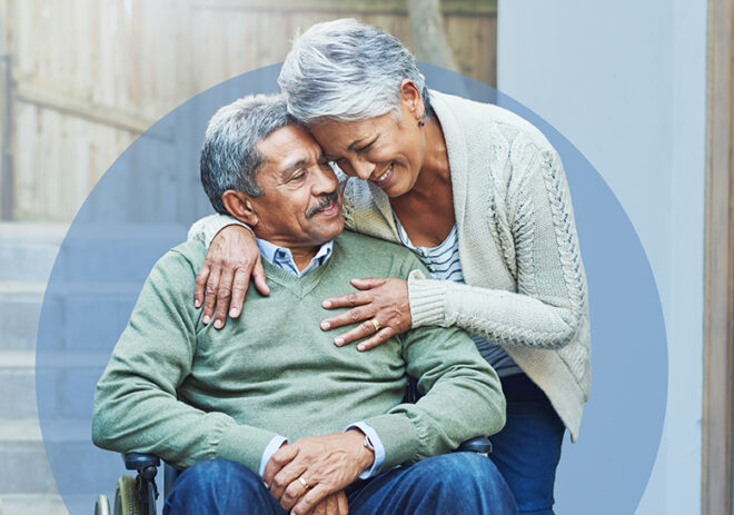 Man and wife wheelchair 777x545 1