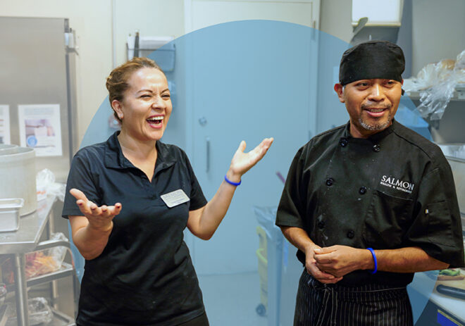 SALMON Stills 16 777x545 1