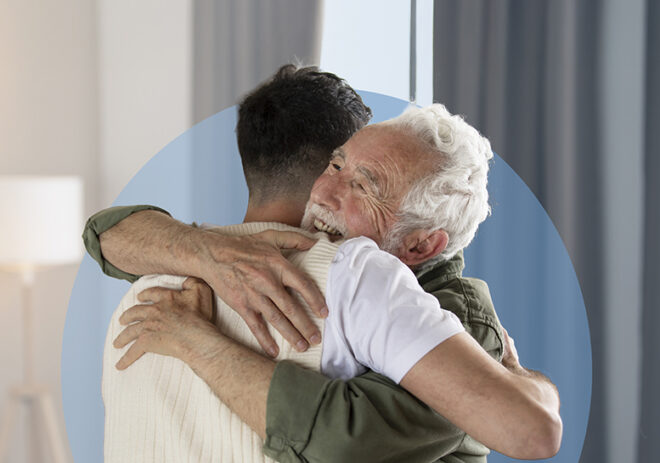 senior man celebrating his birthday 777x545 2