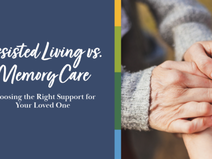 Current Graphics 10 2