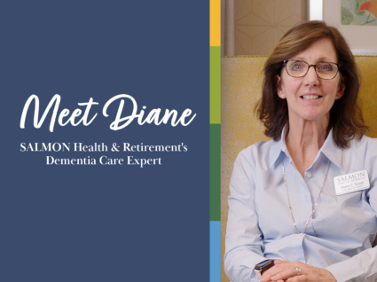 Current Graphics 10 6