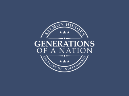 Current Graphics 10 9