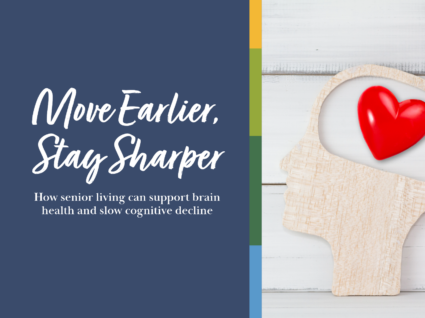 Current Graphics 9 2