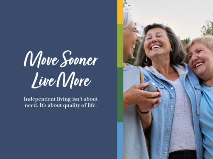 Current Graphics 12 5