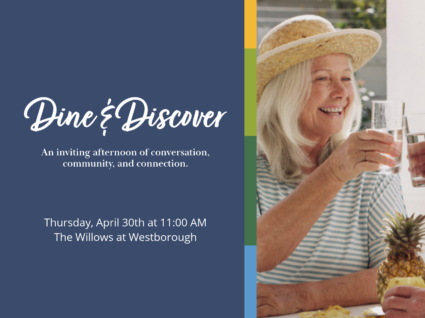 Current Graphics 8 2