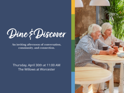 Current Graphics 8 3