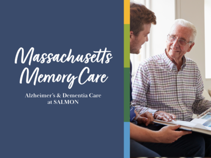 Current Graphics 9 3