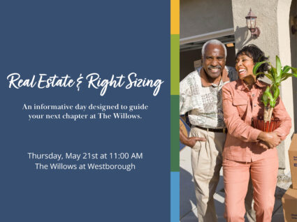 52026WLS WBO Real Estate RightSizing thumbnail x2