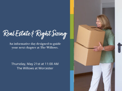 52026WLS WORC Real Estate RightSizing thumbnail