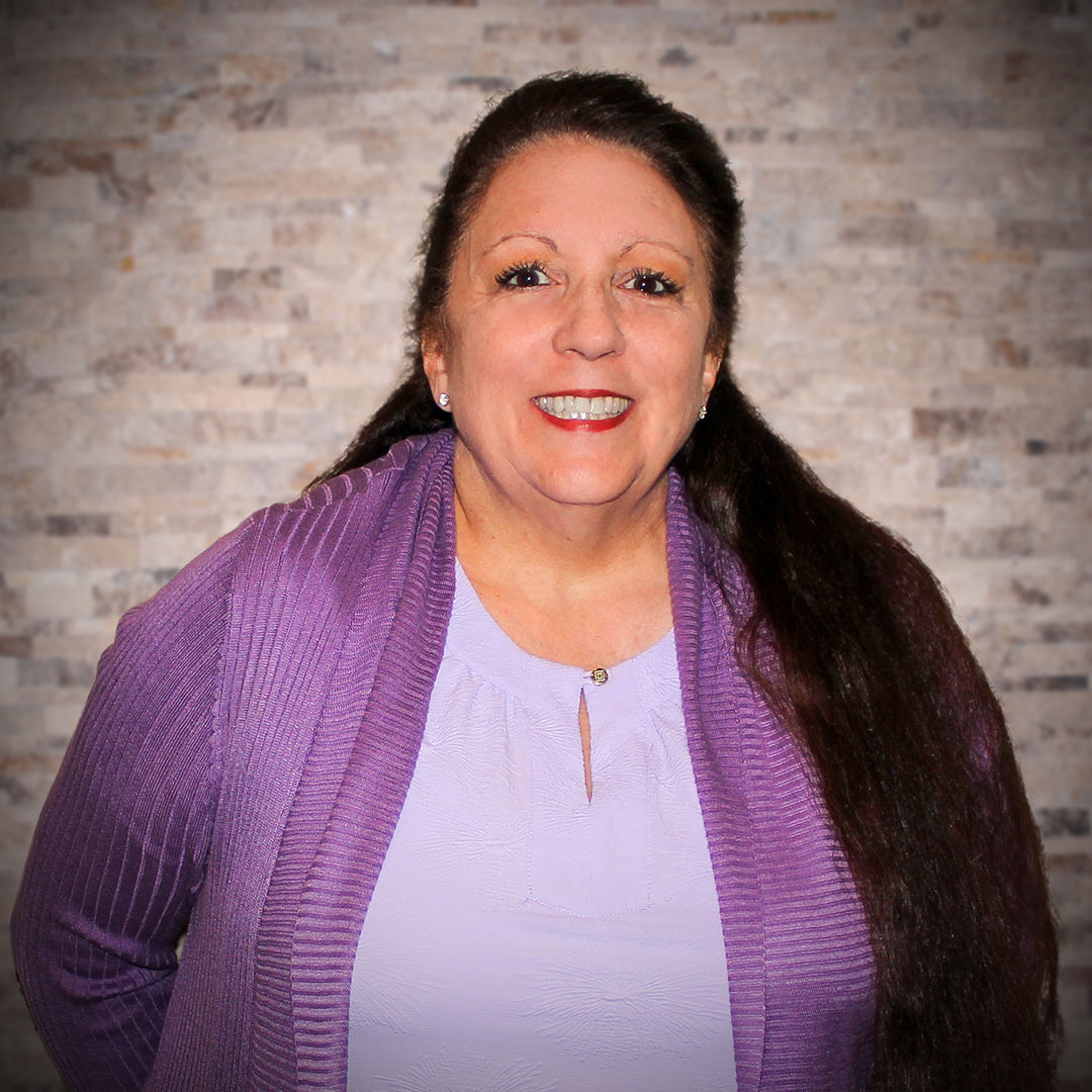 Beaumont at Northborough MA SALMON Health and Retirement