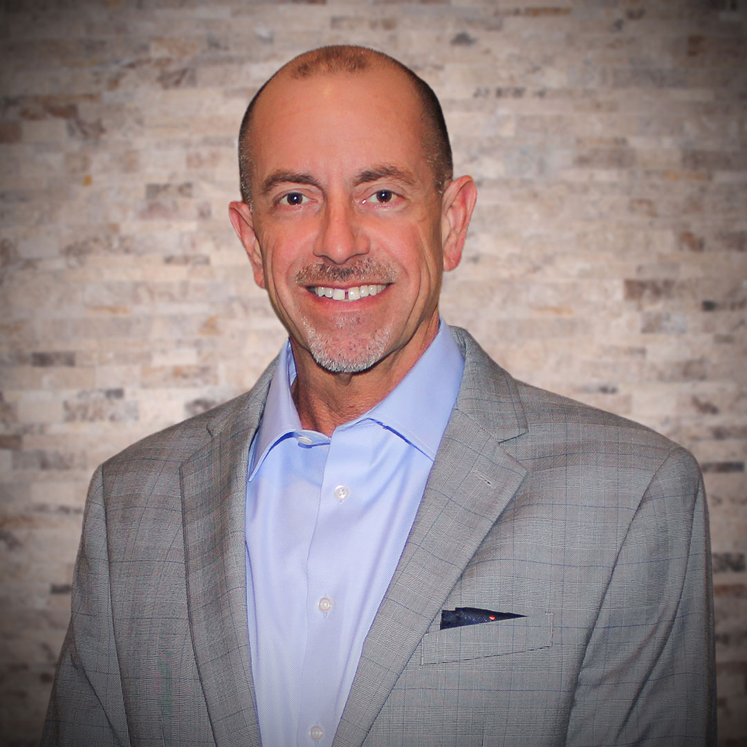 Beaumont at Northborough MA SALMON Health and Retirement