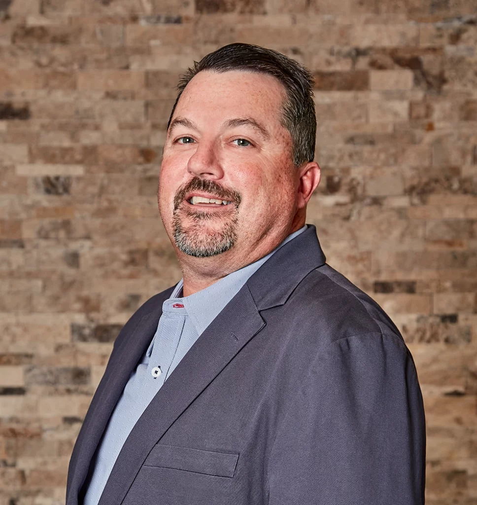 Sean Dunn SALMON Health and Retirement