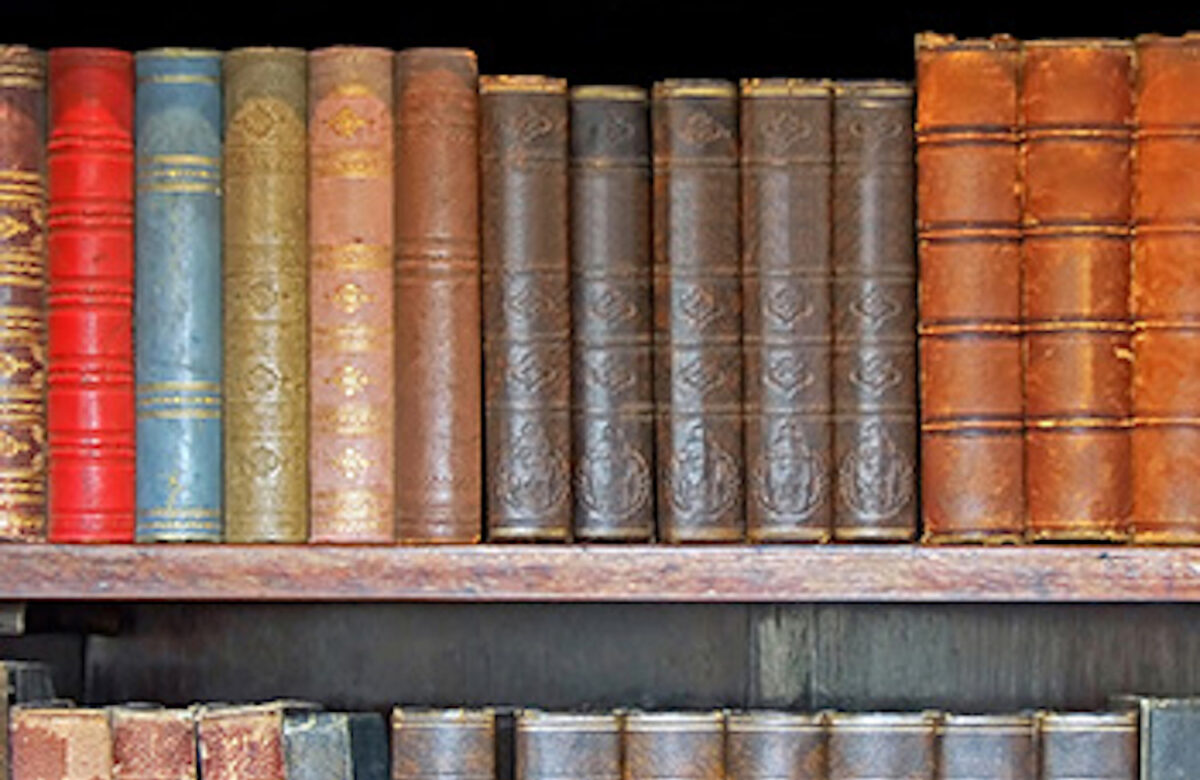 Downsizing & Donations SALMON Health and Retirement