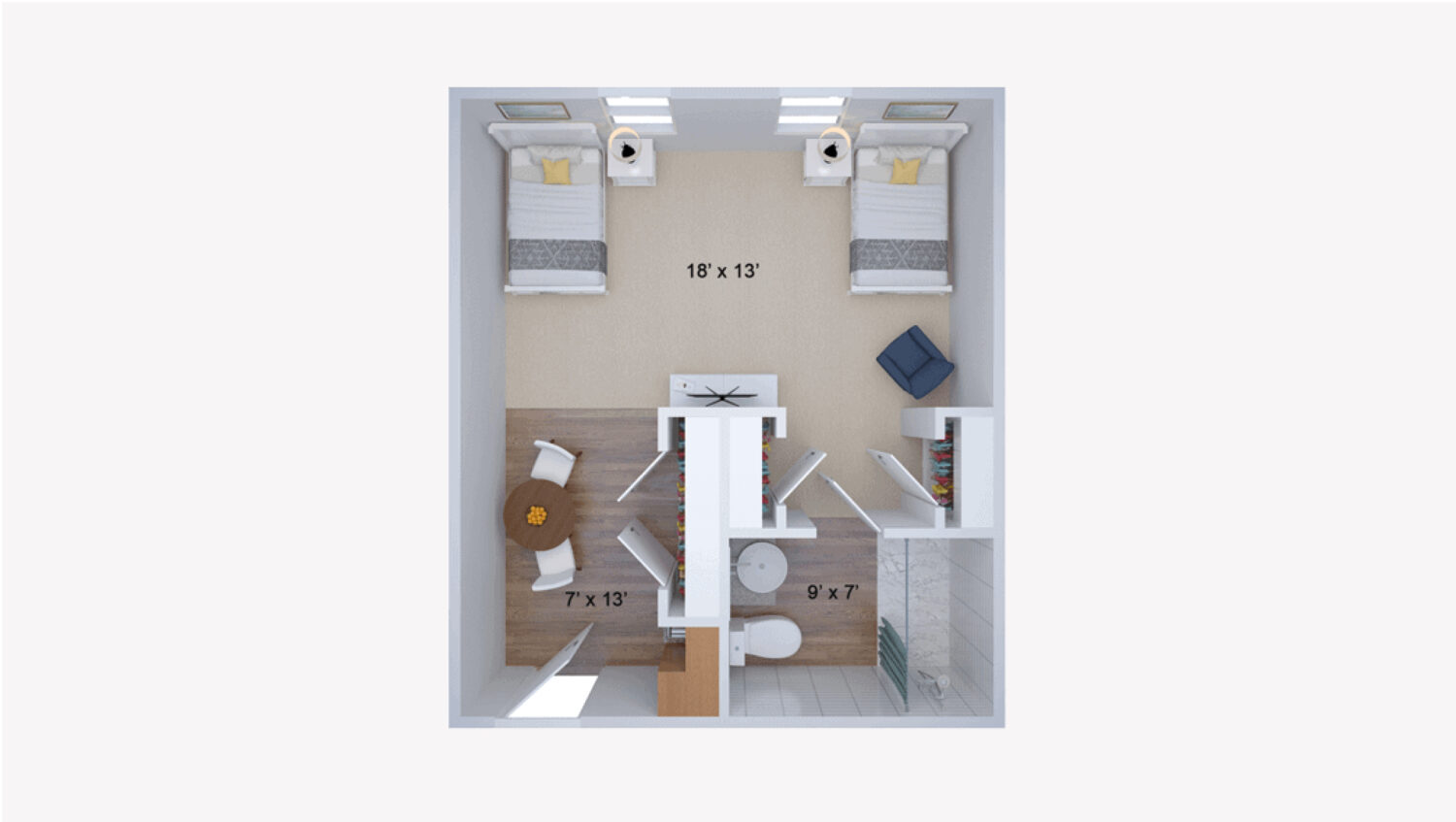 floor-plan_wbo-whitney-place_ Companion